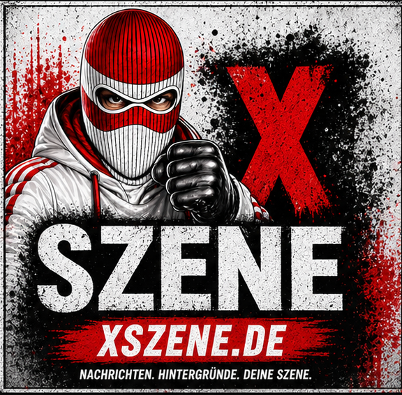 XSZENE